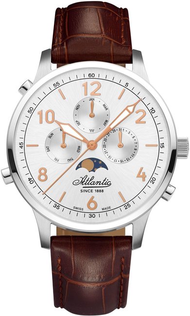 Atlantic 68550.41.25R