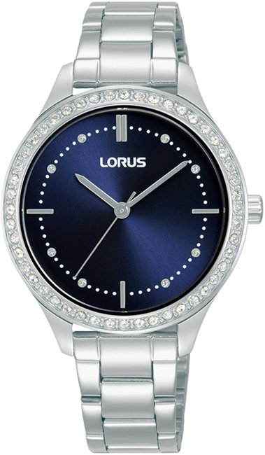 Lorus RG223XX9