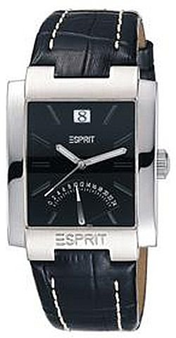 Esprit ES000CH1001
