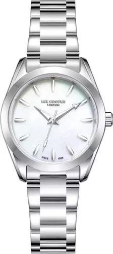 Lee Cooper LC08302.320