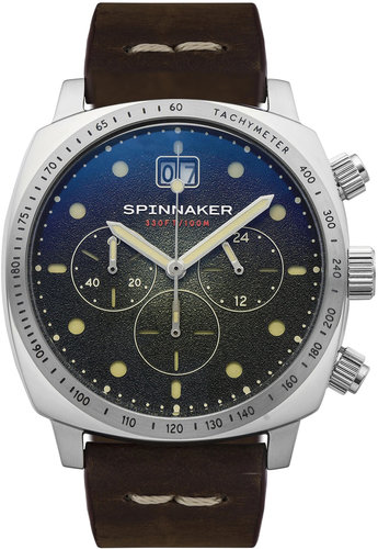 Spinnaker SP-5068-02