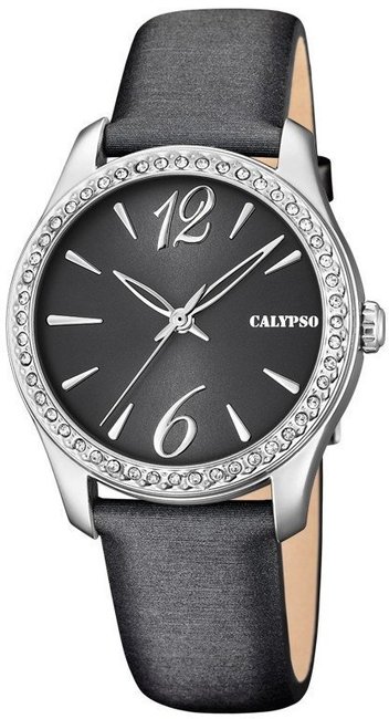 Calypso K5717-4