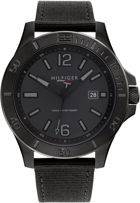 Tommy Hilfiger Ryan 1791993