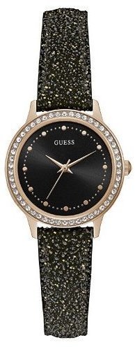 Guess W0648L22