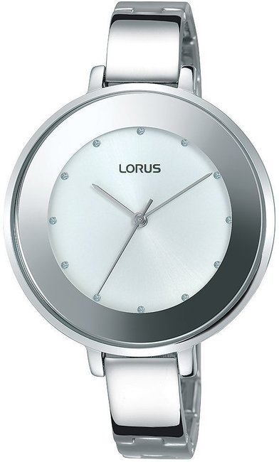 Lorus RG221MX9