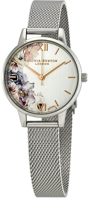 Olivia Burton OB16PP37