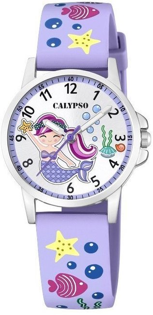 Calypso K5782-2