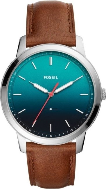 Fossil FS5440