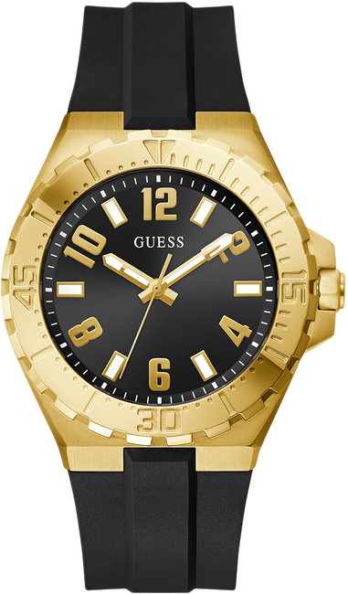 Guess GW0906G2