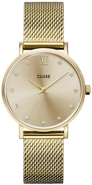 Cluse Minuit CW10204