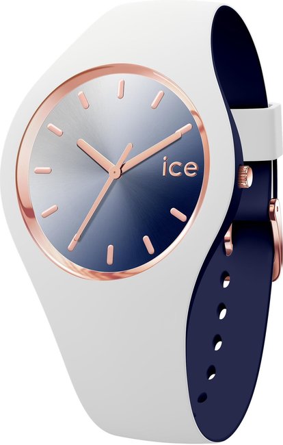 Ice Watch Duo Chic 016983