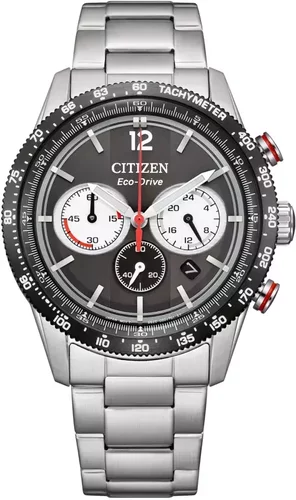 Citizen Chrono CA4714-55E