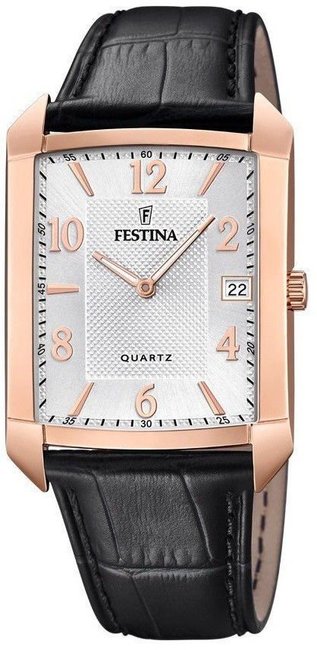 Festina Classic Strap F20465-1