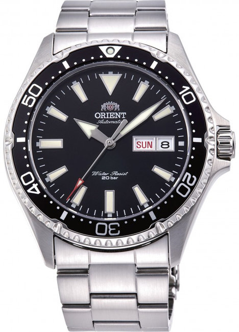 Orient RA-AA0001B19B