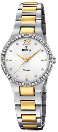 Festina Mademoiselle F20241-1