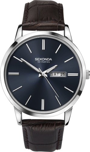 Sekonda 1662.00