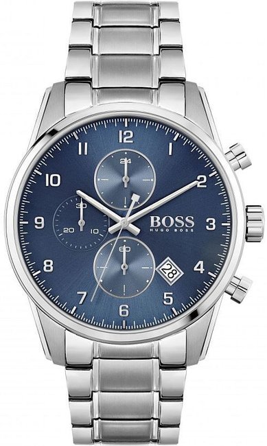 Hugo Boss 1513784