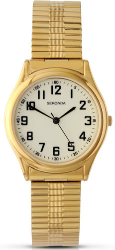 Sekonda 3244.00