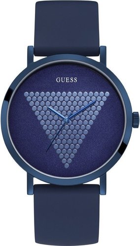 Guess W1161G4