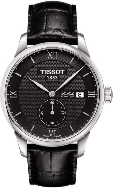 Tissot T006.428.16.058.01