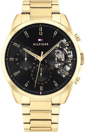 Tommy Hilfiger Baker 1710447