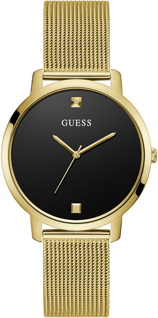 Guess GW0243L2
