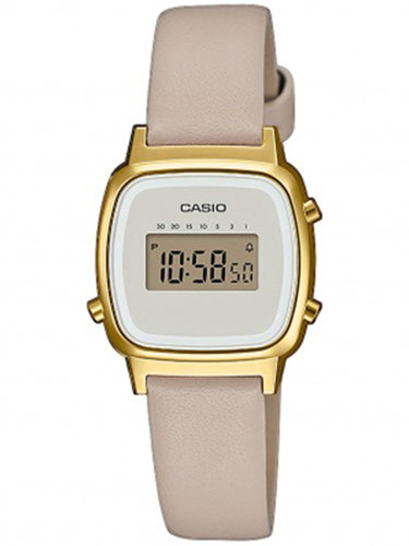 Casio Vintage LA670WEFL-9EF