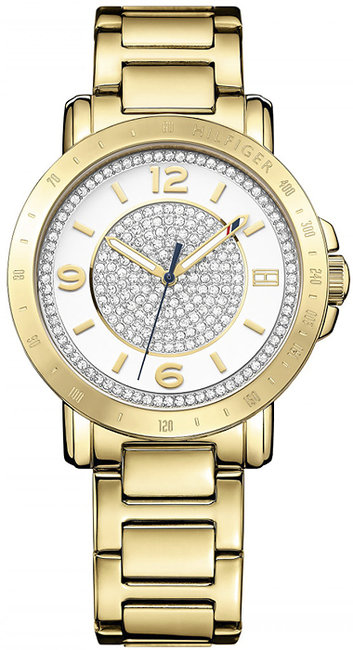 Tommy Hilfiger Liv 1781623