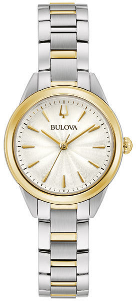 Bulova 98L277