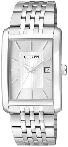 Citizen BH1671-55A