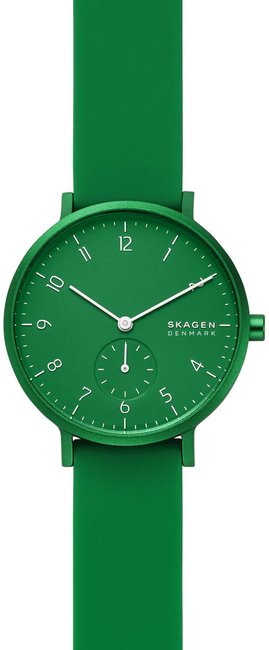 Skagen SKW2804