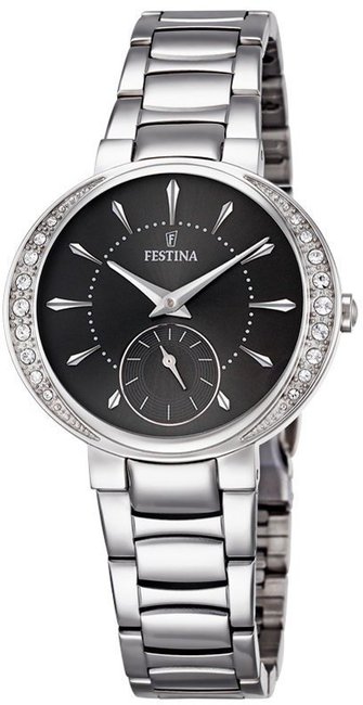 Festina Mademoiselle F16909-2