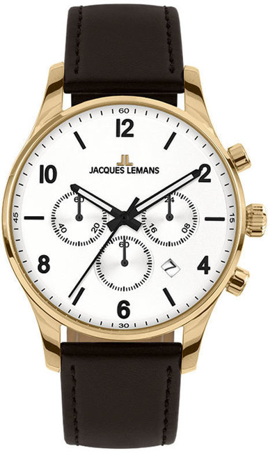 Jacques Lemans JL 1-2126E