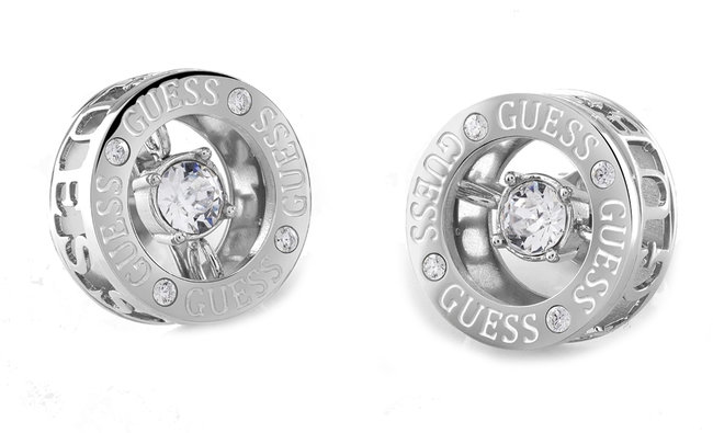 Guess JUBE01464JWRHT-U