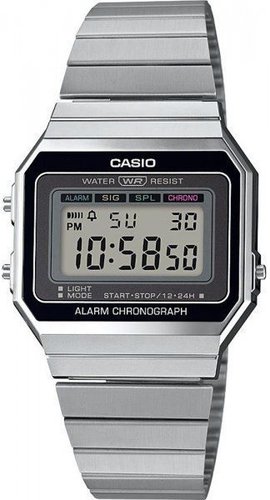 Casio Vintage A700WE-1AEF