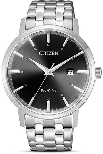 Citizen Elegance BM7460-88E