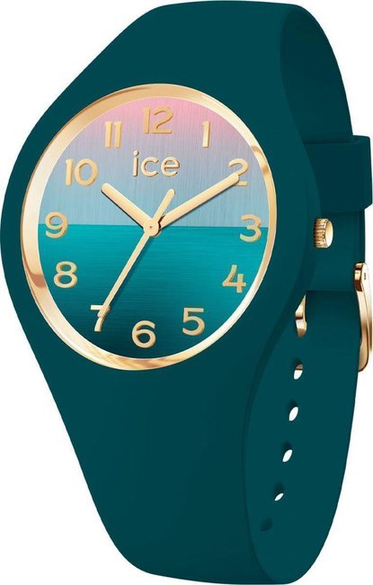 Ice Watch 021354