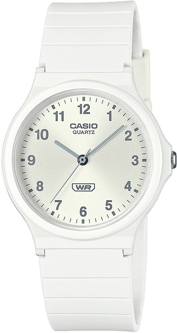 Casio Sports MQ-24B-7BEF