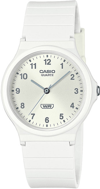 Casio MQ-24B-7BEF