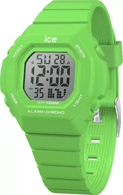 Ice Watch Digit Ultra 022097