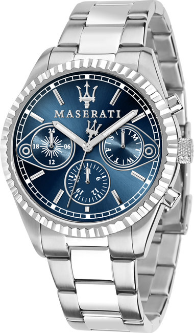 Maserati R8853100013