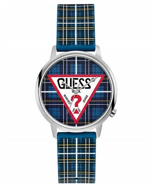 Guess V1029M1