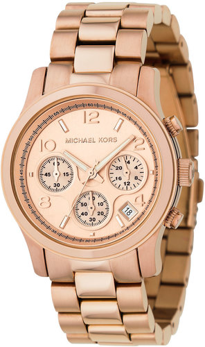 Michael Kors MK5128