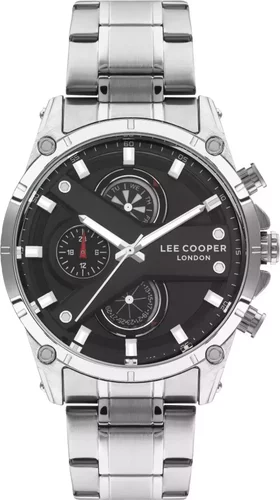 Lee Cooper LC07637.350