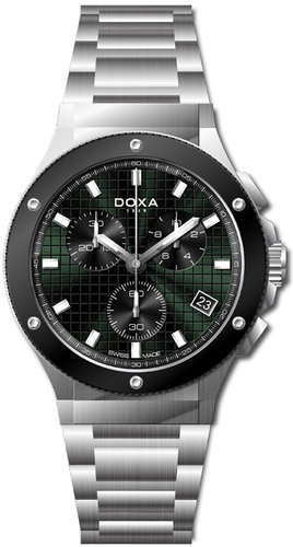 Doxa 166.10.131.10