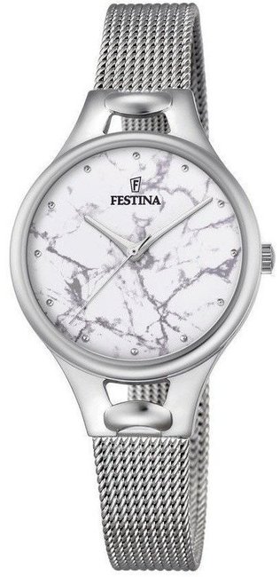 Festina Mademoiselle F16950-E