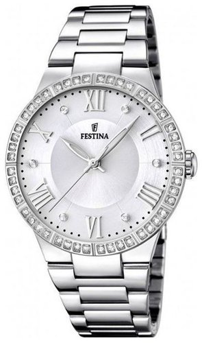 Festina Boyfriend F16719-1