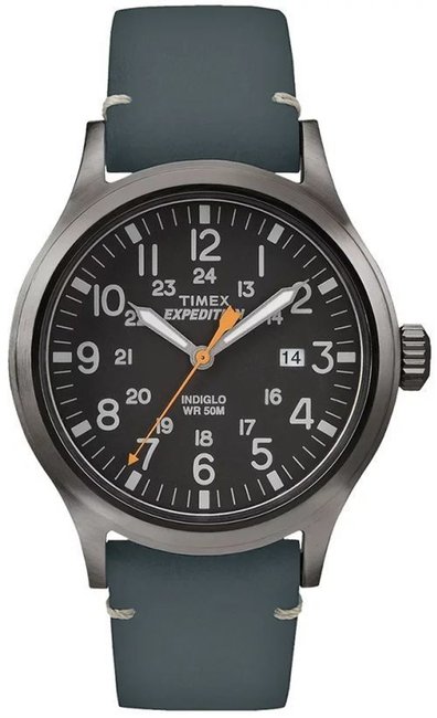 Timex TW4B01900