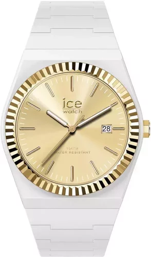Ice Watch 024765