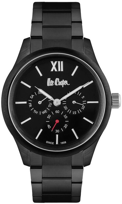 Lee Cooper LC06752.650